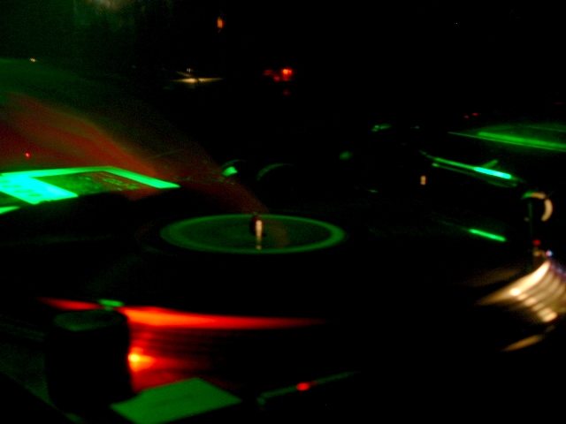 gal/Ranch Disco 02/Image452.jpg